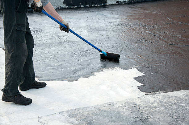  Parkwood, WA Concrete contractor Pros